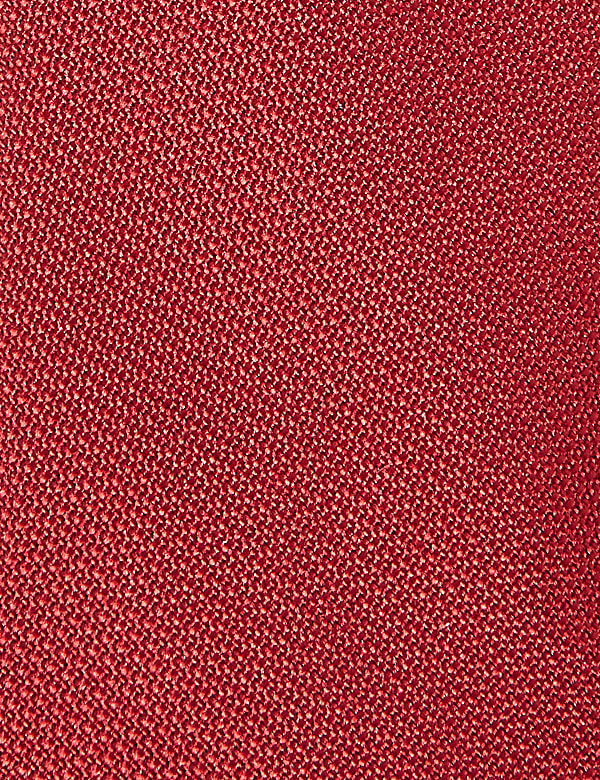 Skinny Textured Tie