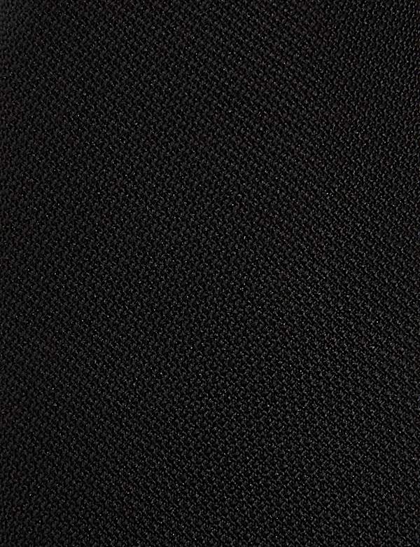Skinny Textured Tie