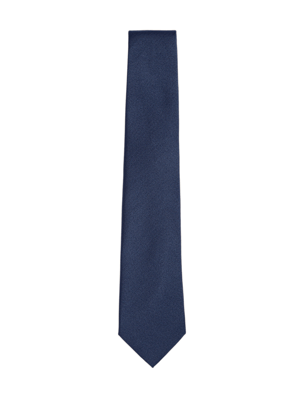 Machine Washable Tie