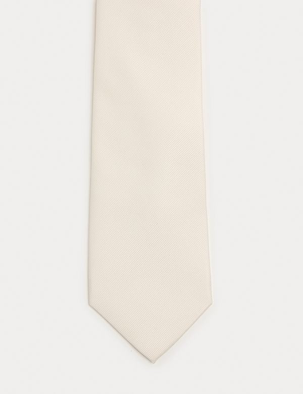 Machine Washable Tie - VN