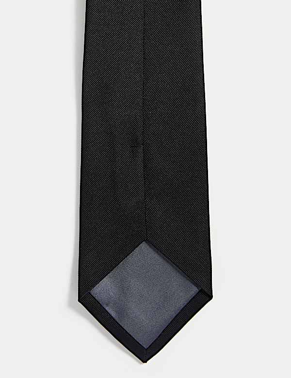 Machine Washable Tie - SE