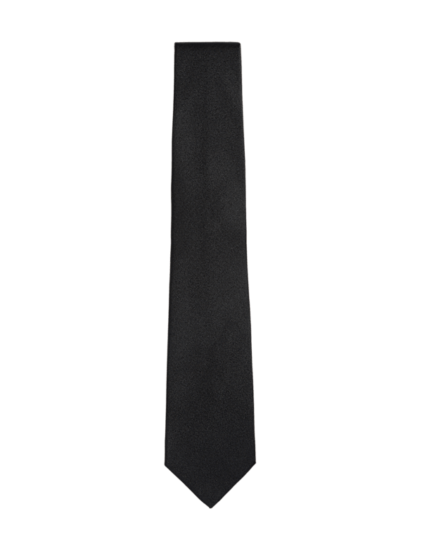 Machine Washable Tie