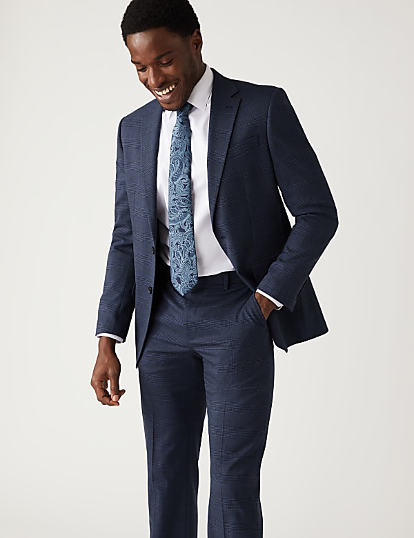 Marks and spencer tuxedo jacket new arrivals