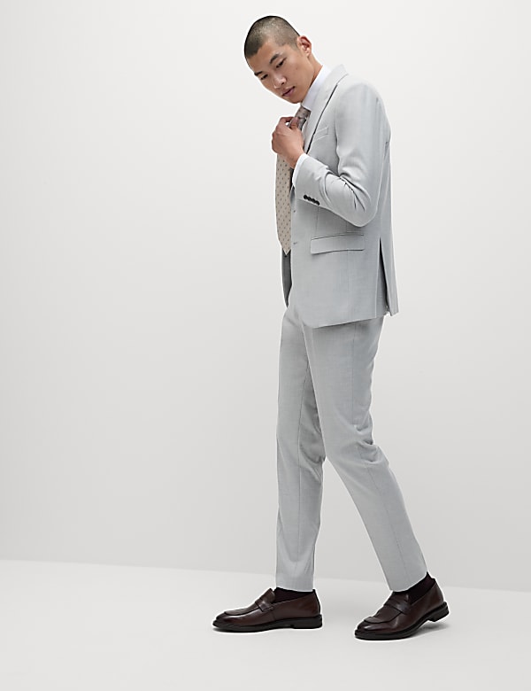 Costume coupe slim online