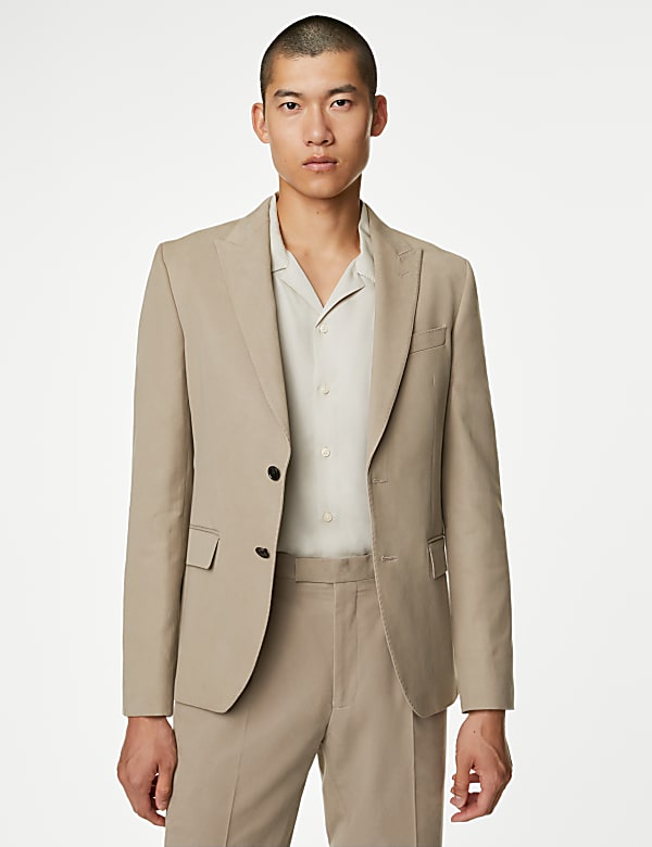 Autograph jackets at m&s new arrivals