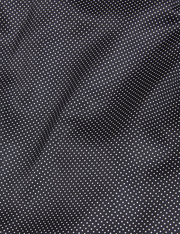 The Ultimate Regular Fit Suit Jacket