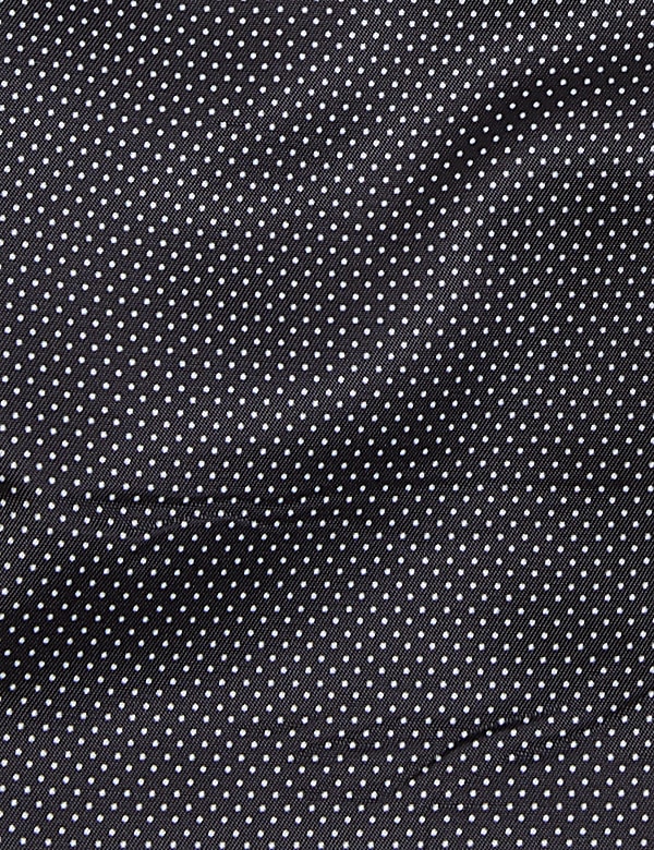 The Ultimate Tailored Fit Suit Jacket