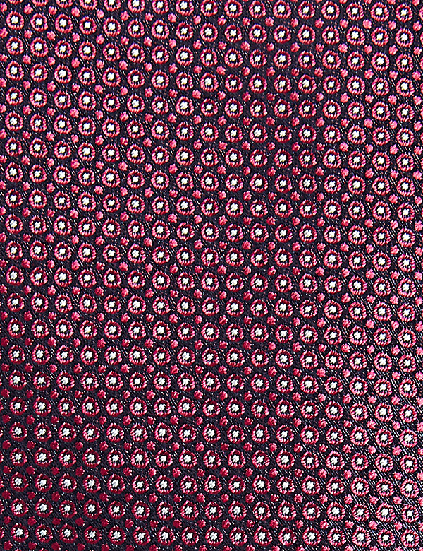 2 Pack Assorted Ties