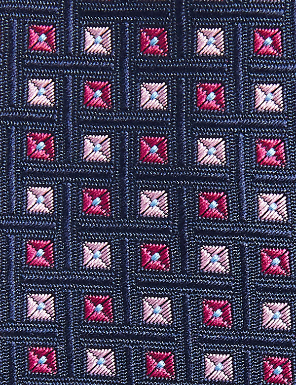 2 Pack Assorted Ties