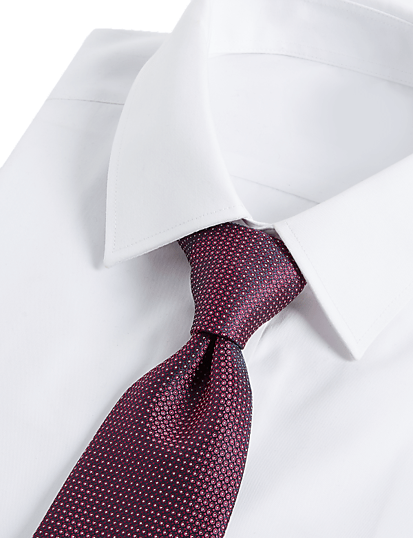 2 Pack Assorted Ties