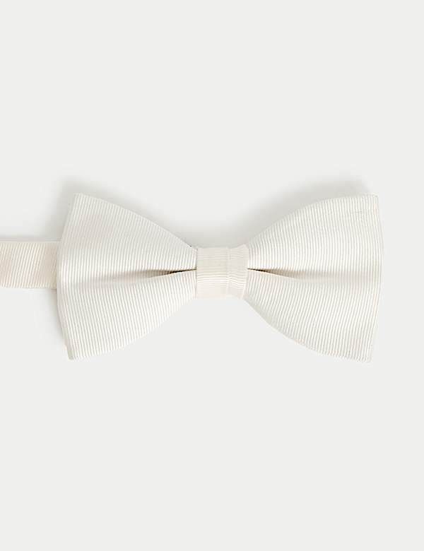 Strukturierte Fliege - AT