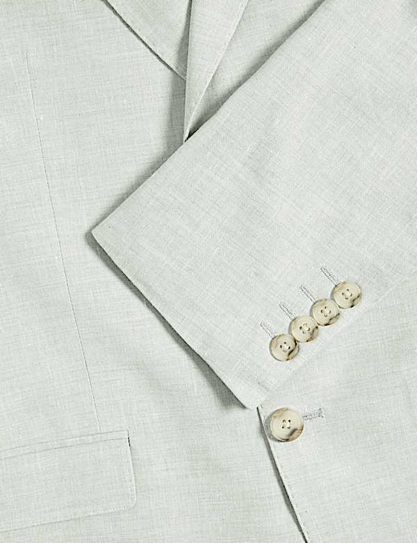 &Sigma;&alpha;&kappa;ά&kappa;&iota; &iota;&tau;&alpha;&lambda;&iota;&kappa;ή&sigmaf; &pi;&omicron;&iota;ό&tau;&eta;&tau;&alpha;&sigmaf; &mu;&epsilon; &pi;&rho;&omicron;&sigma;&alpha;&rho;&mu;&omicron;&sigma;&mu;έ&nu;&eta; &epsilon;&phi;&alpha;&rho;&mu;&omicron;&gamma;ή &alpha;&pi;ό &sigma;ύ&mu;&mu;&epsilon;&iota;&kappa;&tau;&omicron; &lambda;&iota;&nu;ό - GR