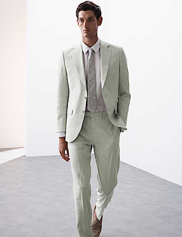 &Sigma;&alpha;&kappa;ά&kappa;&iota; &iota;&tau;&alpha;&lambda;&iota;&kappa;ή&sigmaf; &pi;&omicron;&iota;ό&tau;&eta;&tau;&alpha;&sigmaf; &mu;&epsilon; &pi;&rho;&omicron;&sigma;&alpha;&rho;&mu;&omicron;&sigma;&mu;έ&nu;&eta; &epsilon;&phi;&alpha;&rho;&mu;&omicron;&gamma;ή &alpha;&pi;ό &sigma;ύ&mu;&mu;&epsilon;&iota;&kappa;&tau;&omicron; &lambda;&iota;&nu;ό - GR