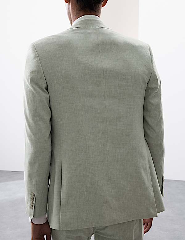 &Sigma;&alpha;&kappa;ά&kappa;&iota; &iota;&tau;&alpha;&lambda;&iota;&kappa;ή&sigmaf; &pi;&omicron;&iota;ό&tau;&eta;&tau;&alpha;&sigmaf; &mu;&epsilon; &pi;&rho;&omicron;&sigma;&alpha;&rho;&mu;&omicron;&sigma;&mu;έ&nu;&eta; &epsilon;&phi;&alpha;&rho;&mu;&omicron;&gamma;ή &alpha;&pi;ό &sigma;ύ&mu;&mu;&epsilon;&iota;&kappa;&tau;&omicron; &lambda;&iota;&nu;ό - GR