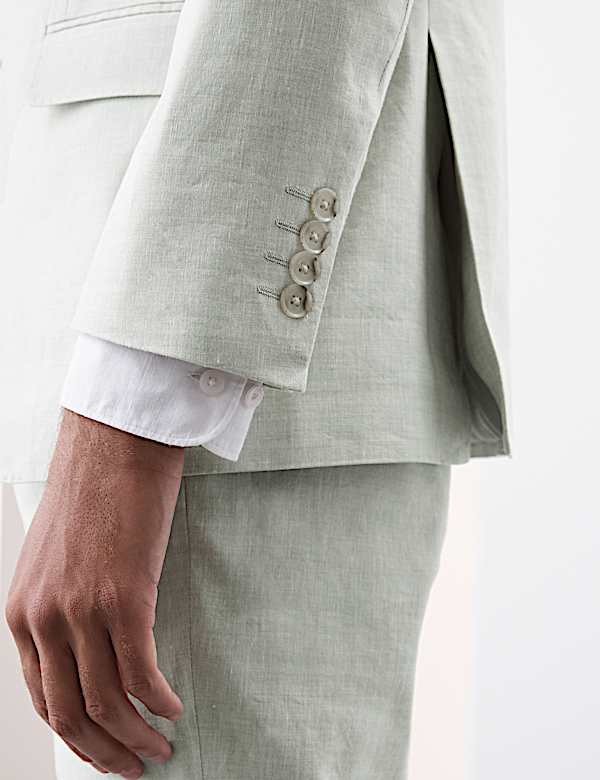 &Sigma;&alpha;&kappa;ά&kappa;&iota; &iota;&tau;&alpha;&lambda;&iota;&kappa;ή&sigmaf; &pi;&omicron;&iota;ό&tau;&eta;&tau;&alpha;&sigmaf; &mu;&epsilon; &pi;&rho;&omicron;&sigma;&alpha;&rho;&mu;&omicron;&sigma;&mu;έ&nu;&eta; &epsilon;&phi;&alpha;&rho;&mu;&omicron;&gamma;ή &alpha;&pi;ό &sigma;ύ&mu;&mu;&epsilon;&iota;&kappa;&tau;&omicron; &lambda;&iota;&nu;ό - GR