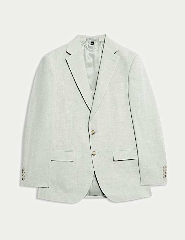 &Sigma;&alpha;&kappa;ά&kappa;&iota; &iota;&tau;&alpha;&lambda;&iota;&kappa;ή&sigmaf; &pi;&omicron;&iota;ό&tau;&eta;&tau;&alpha;&sigmaf; &mu;&epsilon; &pi;&rho;&omicron;&sigma;&alpha;&rho;&mu;&omicron;&sigma;&mu;έ&nu;&eta; &epsilon;&phi;&alpha;&rho;&mu;&omicron;&gamma;ή &alpha;&pi;ό &sigma;ύ&mu;&mu;&epsilon;&iota;&kappa;&tau;&omicron; &lambda;&iota;&nu;ό - GR