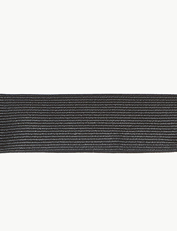 Twill Bow Tie