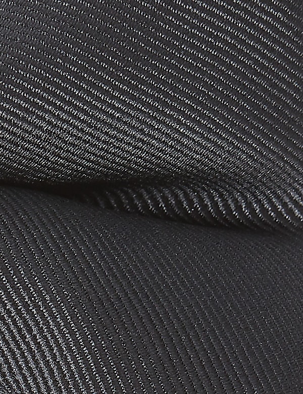 Twill Bow Tie
