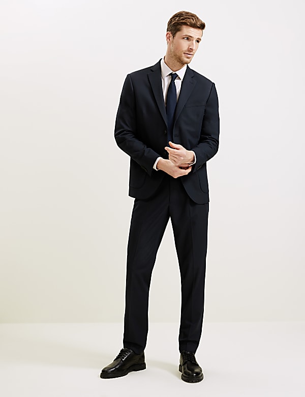 360 Flex Blazer