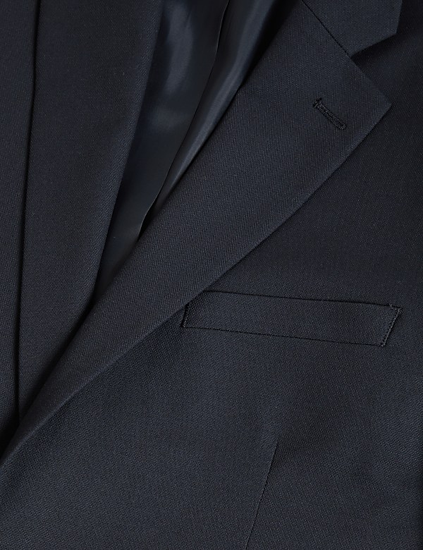 360 Flex Blazer