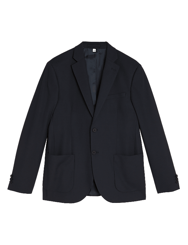 360 Flex Blazer