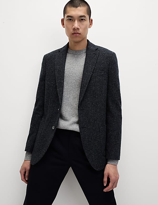 M&s blazers hotsell