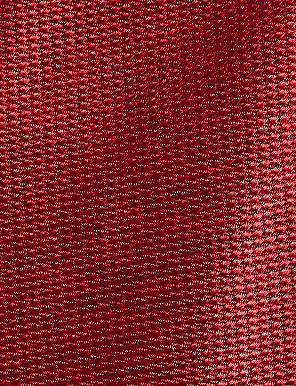 Skinny Textured Tie