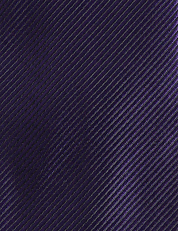 Twill Tie
