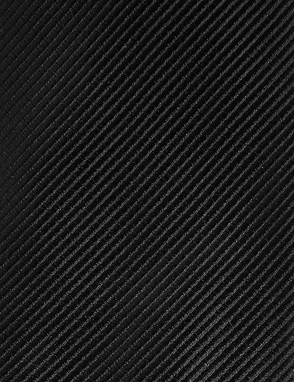 Twill Tie