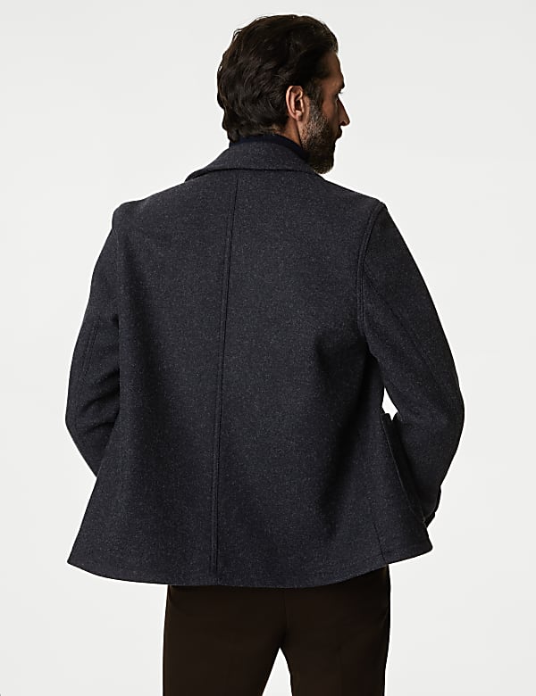 Utility Jacket