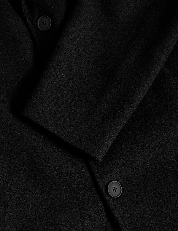 Revere Coat