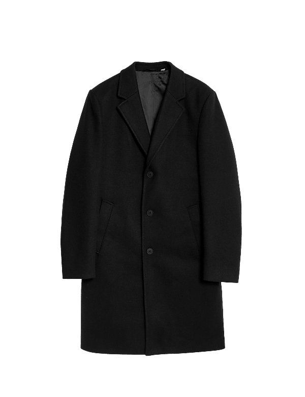 Revere Coat