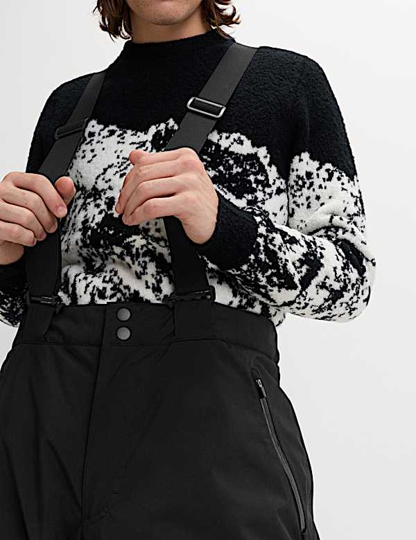 &Sigma;&alpha;&lambda;&omicron;&pi;έ&tau;&epsilon;&sigmaf; &sigma;&kappa;&iota; &mu;&epsilon; Stormwear&trade; Ultra - GR