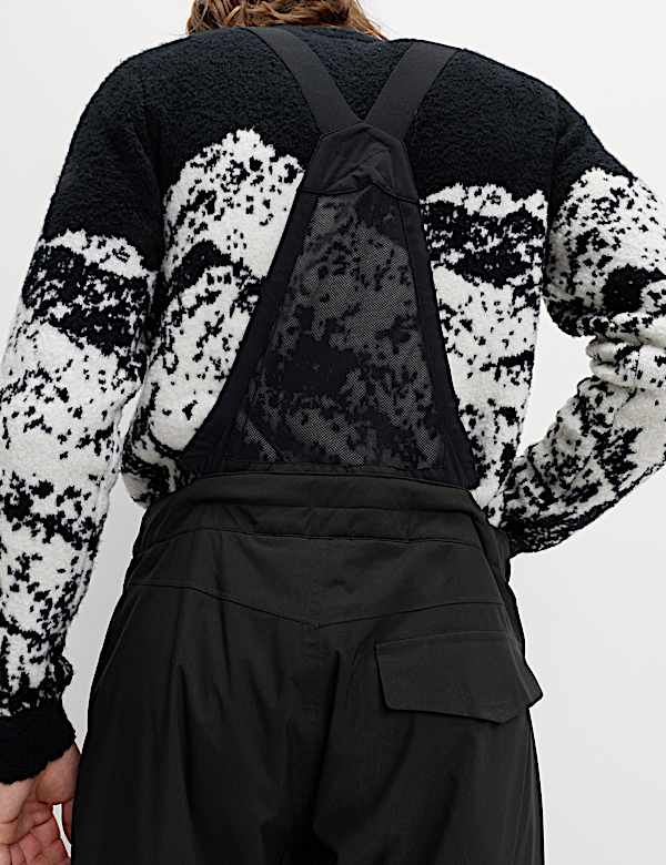 &Sigma;&alpha;&lambda;&omicron;&pi;έ&tau;&epsilon;&sigmaf; &sigma;&kappa;&iota; &mu;&epsilon; Stormwear&trade; Ultra - GR