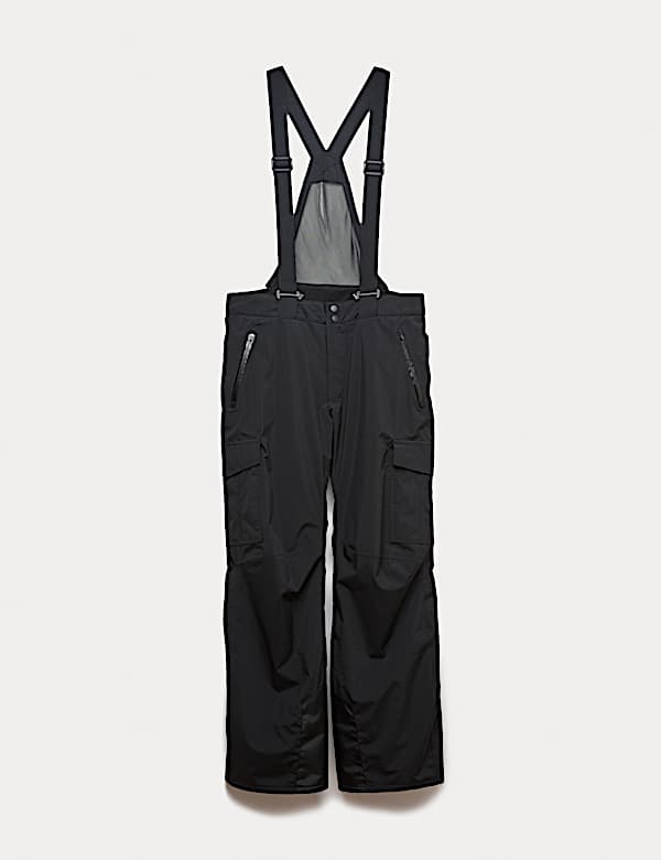 &Sigma;&alpha;&lambda;&omicron;&pi;έ&tau;&epsilon;&sigmaf; &sigma;&kappa;&iota; &mu;&epsilon; Stormwear&trade; Ultra - GR