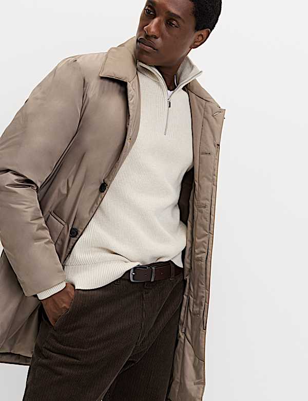 &Kappa;&alpha;&mu;&pi;&alpha;&rho;&nu;&tau;ί&nu;&alpha; &mu;&epsilon; &gamma;&iota;&alpha;&kappa;ά &kappa;&alpha;&iota; &alpha;&phi;&alpha;&iota;&rho;&omicron;ύ&mu;&epsilon;&nu;&omicron; &epsilon;&pi;ά&nu;&omega; &mu;έ&rho;&omicron;&sigmaf; - GR