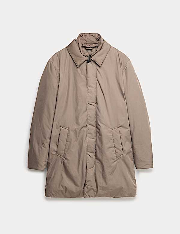 &Kappa;&alpha;&mu;&pi;&alpha;&rho;&nu;&tau;ί&nu;&alpha; &mu;&epsilon; &gamma;&iota;&alpha;&kappa;ά &kappa;&alpha;&iota; &alpha;&phi;&alpha;&iota;&rho;&omicron;ύ&mu;&epsilon;&nu;&omicron; &epsilon;&pi;ά&nu;&omega; &mu;έ&rho;&omicron;&sigmaf; - GR