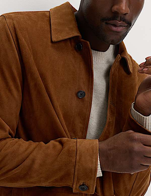 ז'קט פועלים מזמש - IL