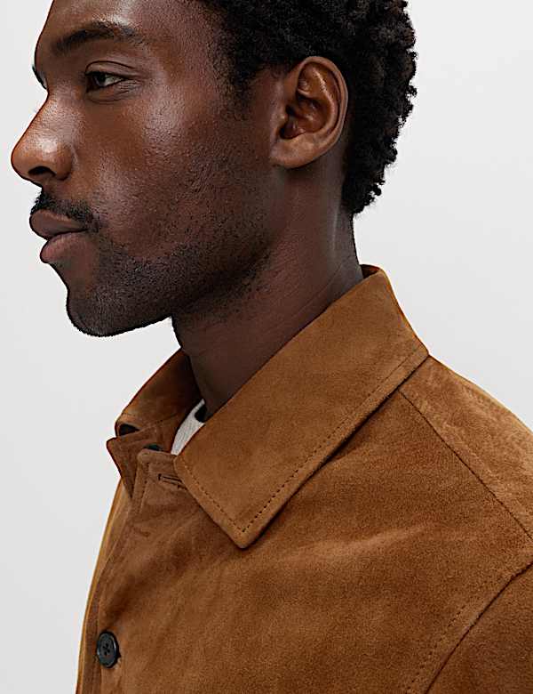 ז'קט פועלים מזמש - IL