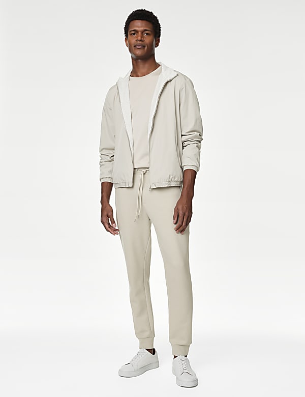 Bomber Jacket with Stormwear™ - VN