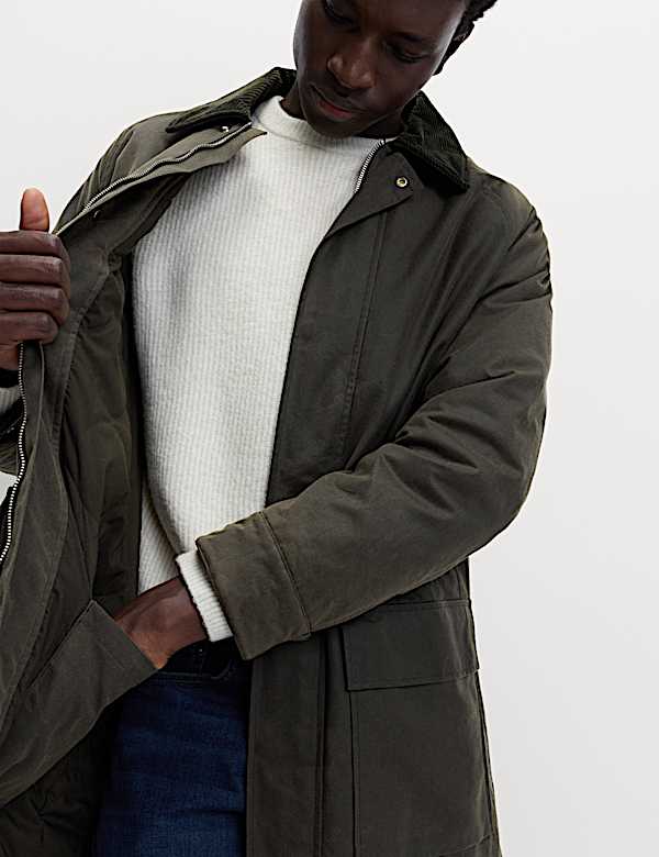 &Tau;&zeta;ά&kappa;&epsilon;&tau; &alpha;&pi;ό &alpha;&pi;ό &kappa;&epsilon;&rho;&omega;&mu;έ&nu;&omicron; ύ&phi;&alpha;&sigma;&mu;&alpha; &kappa;&alpha;&iota; 100% &beta;&alpha;&mu;&beta;ά&kappa;&iota; - GR