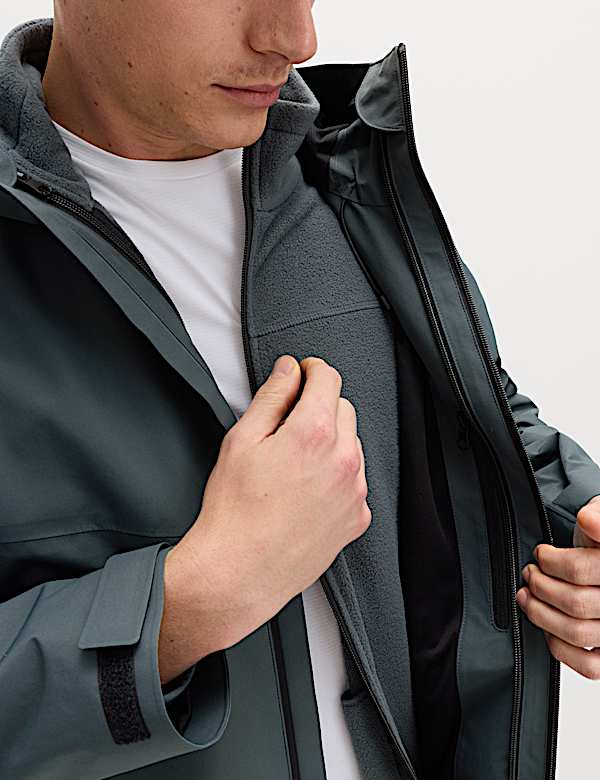 &Alpha;&delta;&iota;ά&beta;&rho;&omicron;&chi;&omicron; &tau;&zeta;ά&kappa;&epsilon;&tau; 3 &sigma;&epsilon; 1 - GR