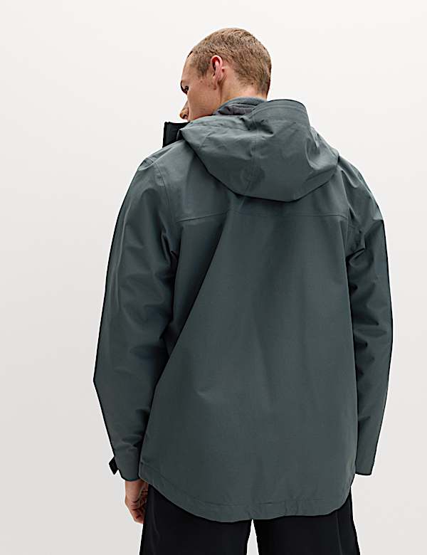 &Alpha;&delta;&iota;ά&beta;&rho;&omicron;&chi;&omicron; &tau;&zeta;ά&kappa;&epsilon;&tau; 3 &sigma;&epsilon; 1 - GR