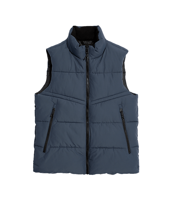 Gilet with Stormwear™