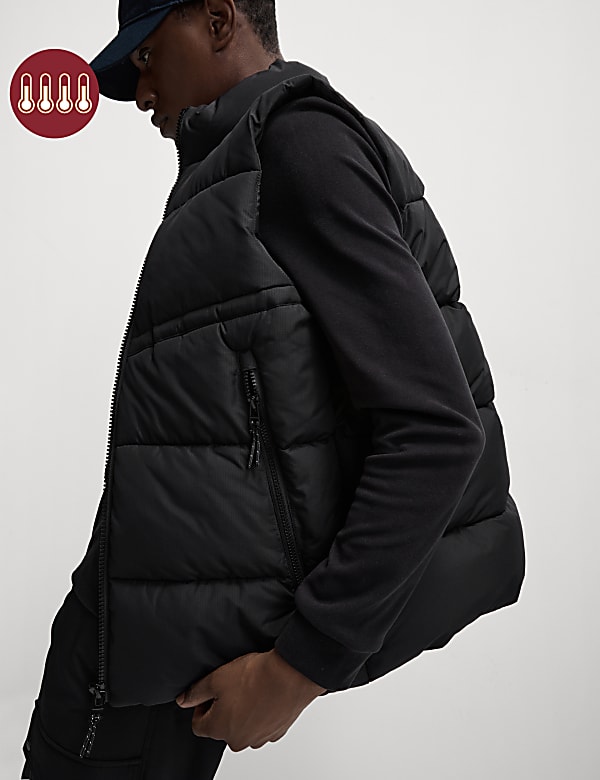 M&s mens outdoor coats clearance