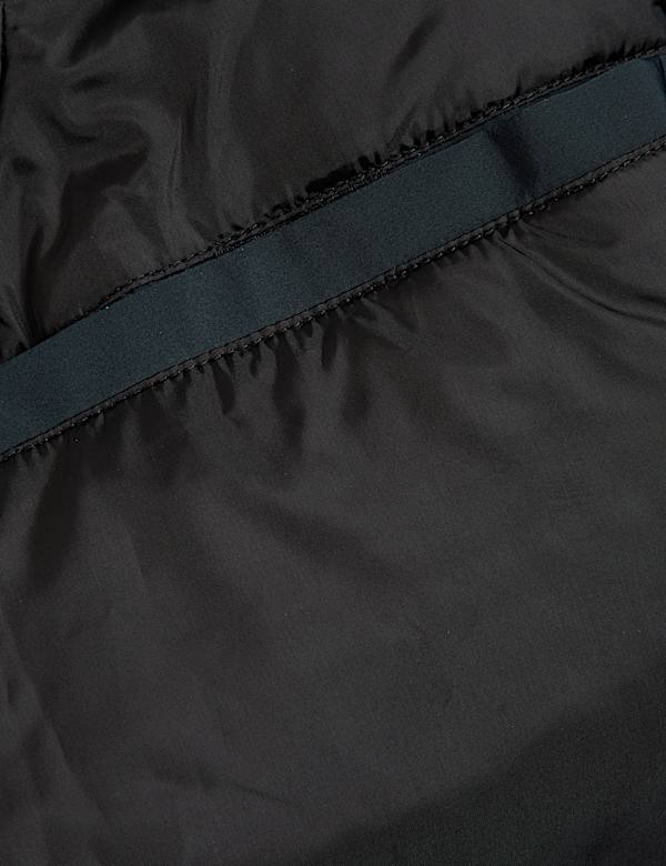 Bomber Jacket with Stormwear&trade;