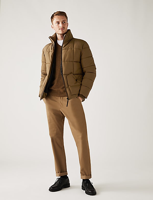 M&s mens lightweight jackets outlet