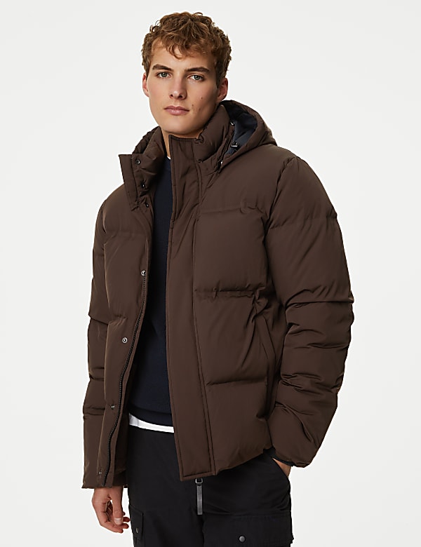 Feather jackets new arrivals
