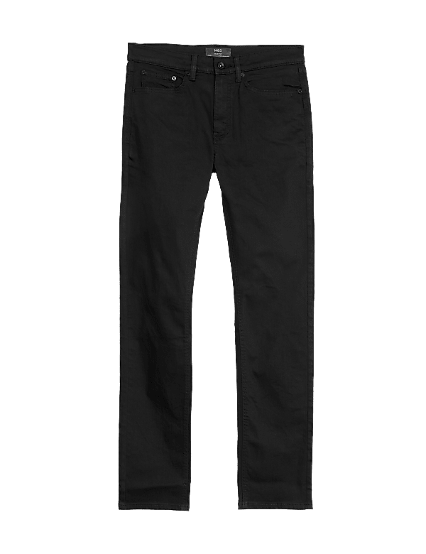 Slim Fit 360 Flex Jeans