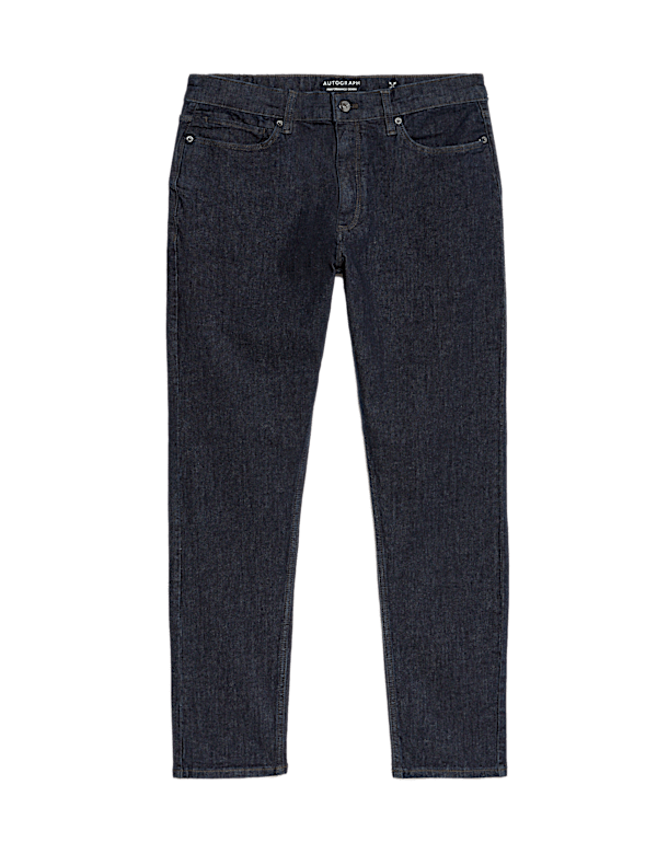Slim Fit 360 Flex Stretch Jeans